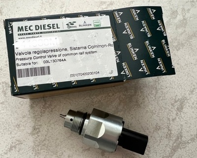 03l130764a фото №1