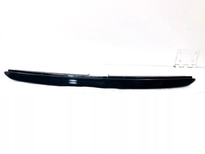 Третий свет стоп w крышка задняя bmw z4 g29 valeo оригинал 7439015 90114220 фото №1