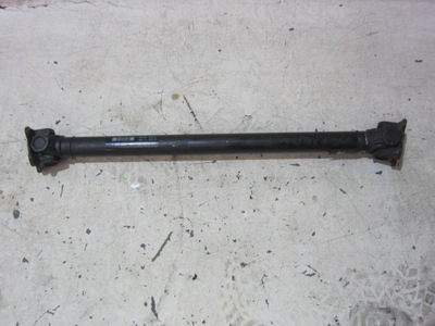 BMW F20 F30 328XI F34 XDRIVE EJE DE ACCIONAMIENTO DELANTERO PARTE DELANTERA BREVE 26207632650  