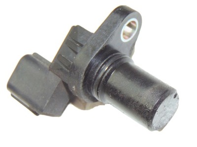 MITSUBISHI CARISMA 1.8GDI SENSOR ROLLO 5T23071A  