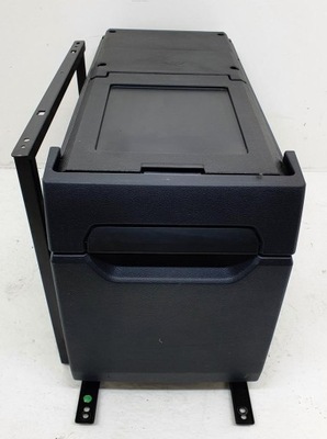 Холодильник mercedes actros mp4 a9608400943 фото №1