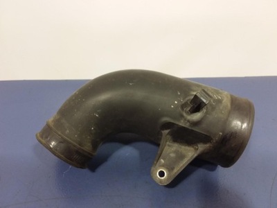 Suzuki liana 1.6b шланг воздуха труба воздухозаборник фото №1