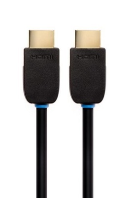 Kabel HDMI Techlink WiresNX2 710201