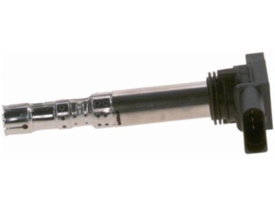 Котушка запалювання bentley continental 6.0 continental 6.0 flying spur 6.0 фото №1