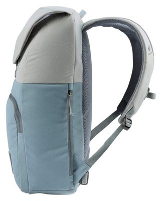 deuter Up Sydney ekologiczny plecak miejski (22 l)