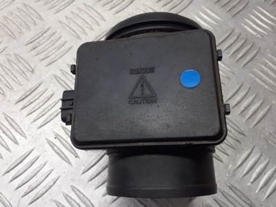 Витратомір mazda premacy 2.0 e5t52271 фото №1