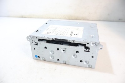 Радио infiniti q50 фото №1