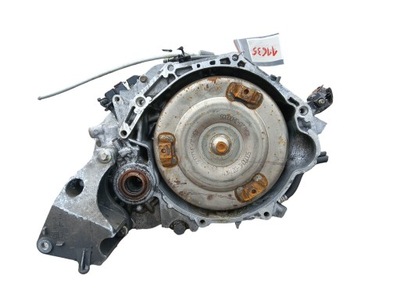 КОРОБКА ПЕРЕДАЧ АВТОМАТ OPEL VECTRA C (02-05) 2.2 16V 147KM AF23 55353018