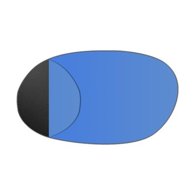 Клей ferrari california 2008-2014 2013 2012 2011 2010 2009 thomasss фото №1