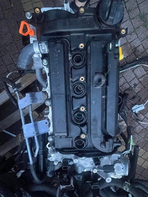 Щуп щуп оливи 1.5t honda civic x 17- фото №1