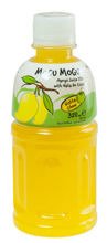 Mogu-Mogu Mango 320ml