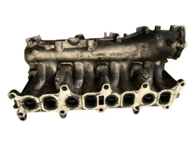 Коллектор всасывающий opel astra j 8973858235 фото №1