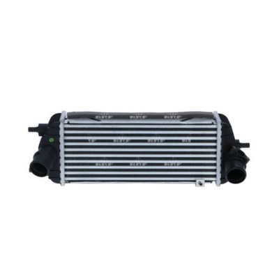 INTERCOOLER HYUNDAI IX30- KIA SPORTAGE 1.7CRDI 2010-