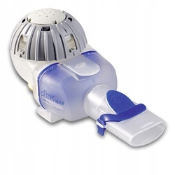 Nebulizator do inhalatora eFlow rapid PARI