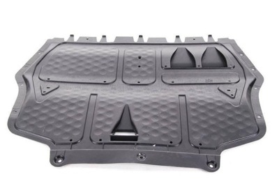 Набор отделочный панель vw r32 audi a3 фото №1