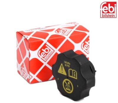 Кришка бачок розширювальний jeep renegade bu фото №1