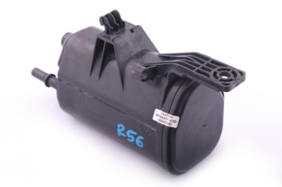 MINI R55 R56 R57 R58 FILTRE CARBONIQUE 2752290 
