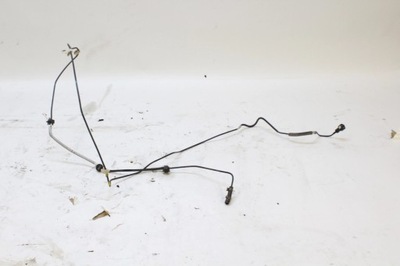 Toyota proace провода топливные 9817973780 фото №1