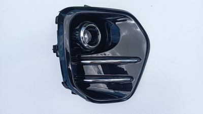 KIA SPORTAGE 4 IV HALOGEN LAMP RIGHT  