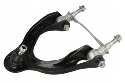 Рычаг /p/civic 92-97 /p/ /gora/ фото №1