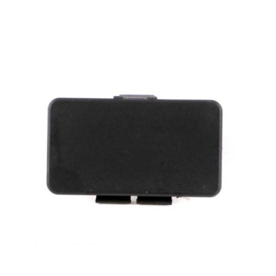 Mini one d r50 w17 s r52 w11 защита заглушка коробка предохранителей 6932212 фото №1