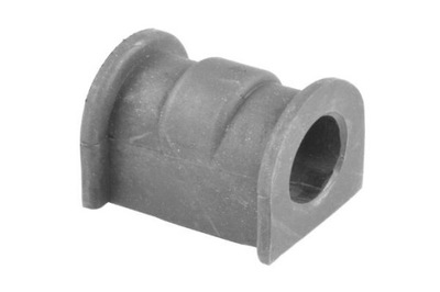 GOMME BLOCAGE SILENCIEUX DE STABILISATEUR TEDGUM 00659216 - milautoparts-fr.ukrlive.com