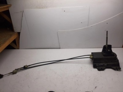 Fiat grande punto домкрат выборщик тросы фото №1