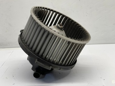 Вентилятор вентилятор mazda premacy 894000-0 фото №1