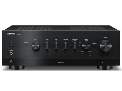 Yamaha R-N800A amplituner stereo