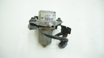 Volvo v70 iii s80 ii mondeo 2.5 t насос vaccum фото №1