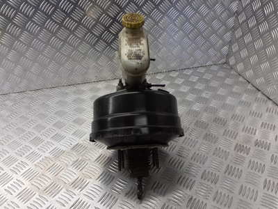 Усилитель тормозов chrysler pt cruiser 5273912ab фото №1