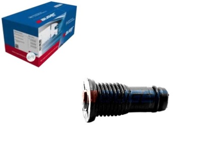 Болт слива радиатора mercedes atego 3 axor 2 om457.910-om936.910 фото №1