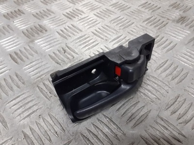 Ручка права задня внутрішня toyota scion xa фото №1