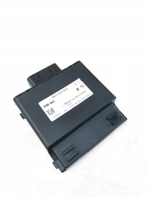 Стабилизатор напряжения audi a1 a4 a5 q5 8k0959663 фото №1