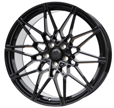 LLANTAS 18'' BMW 2 F22 F23 SERII 3 E36 E46 E90 