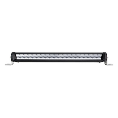 ФАРА LEDRIVING LIGHTBAR FX500-SP