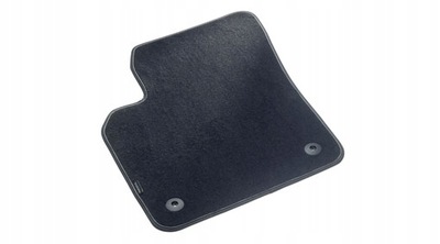 ALFOMBRILLAS TEKSTYLNE SPORT VOLVO S40/V50 31267662  