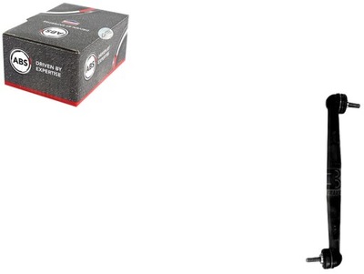 A.b.s. з'єднувач стабілізатора citroen berlingo, xsa фото №1