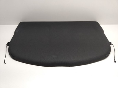 Mercedes gla w156 x156 полиця задня багажника оригінал 13-19 фото №1