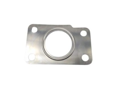 Прокладка турбіни fiat ducato оригінальний номер 500378462 фото №1