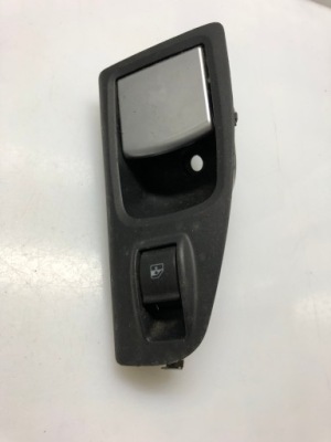 Панель перемикач вікон fiat idea фото №1