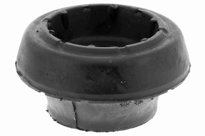 VAICO V10-1156 MOUNTING SHOCK ABSORBER TELESKOPOWEGO  