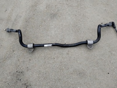 Ford escape 19- стабілізатор з'єднувач lx61-5482-ana фото №1