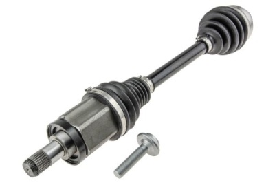 Nty приводной вал приводная фото №1