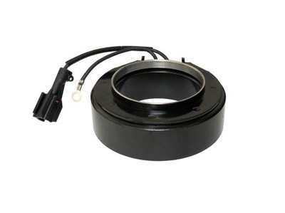 Катушка кондиционера hcc halla kia sportage фото №1