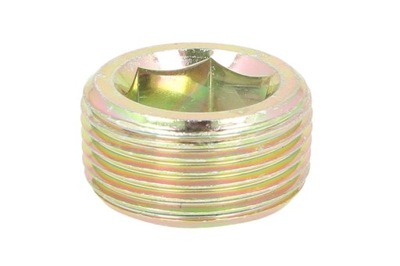 Кришка зливу оливи міст man фото №1