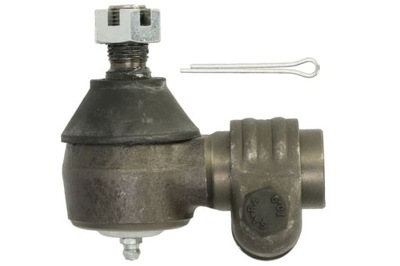 Końcówka drążka kierowniczego do CASE IH 186796C1 48076612 09190EC