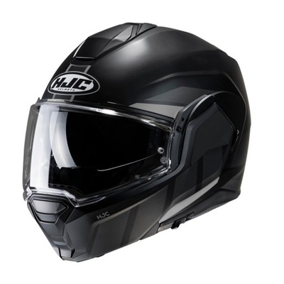 CASCO HJC I100 BEIS MC5SF XL  