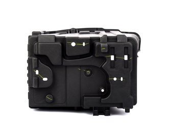 Основа акумулятор ecosport 2017- фото №1