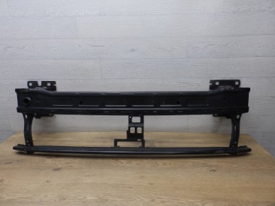 Балка передня audi q2 81a фото №1